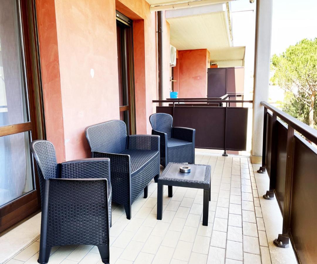 The Cocoon Apartment Ombrone Arezzo Zewnętrze zdjęcie